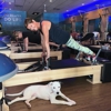 Club Pilates gallery