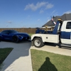 Cojack Auto & Towing gallery