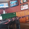 Coach's Sports Bar and Grill gallery