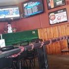 Coach's Sports Bar & Grill