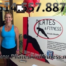 Pilates and Fitness - Private Studio - Health Clubs