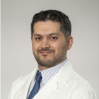 Ali E. Kaabi, MD