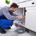 Advantage Plumbing
