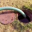 Speidel & Sons Septic Service - Drainage Contractors