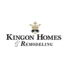 Kingon Homes & Remodeling