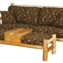 Best Craft Furniture, Inc. - Furniture Manufacturers Equipment & Supplies