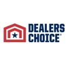 Dealers Choice gallery