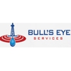 Bull's Eye Services gallery