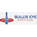 Bull's Eye Services - Oil Well Drilling