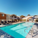 Rancho Vista Apartments - Apartment Finder & Rental Service