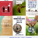 Lawson Health Wellness - Health & Diet Food Products