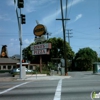 Dino's Pizza gallery