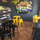 Martabak OK - Take Out Restaurants