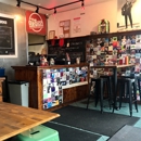 The Region - Handcrafted Hamburgers - Hamburgers & Hot Dogs