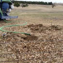 Massey's Septic Tank and Grease Trap of North Central Texas - Septic Tank & System Cleaning