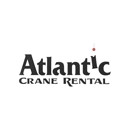 Atlantic Crane Service - Crane Service