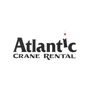 Atlantic Crane Service