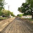 Xit Paving & Construction - Road Building Contractors