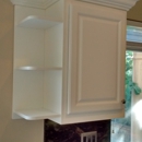 Express Kitchen Refacing - Kitchen Planning & Remodeling Service