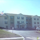 Danford Hall Apartments