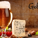 Gelson's - Gourmet Shops