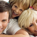 Woodland Hills Family Dentistry - Implant Dentistry
