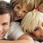 Complete Health Dentistry of Woodland Hills