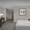 DoubleTree by Hilton Hotel Philadelphia Airport gallery