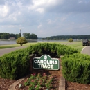 Carolina Trace Country Club - Private Clubs