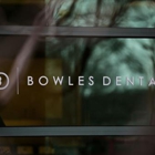 Bowles Dental