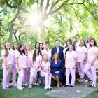 Beyondfaith Hospice