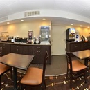 Comfort Inn University Durham-Chapel Hill - Motels