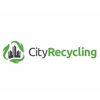 City Recycling Inc. gallery