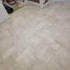 HLS Flooring gallery
