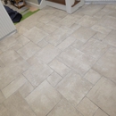 HLS Flooring - Flooring Contractors