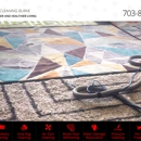 Ucm Carpet Cleaning Burke - Upholstery Cleaners