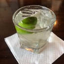 Gannon's Pub - Bars