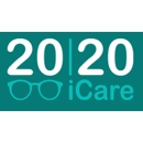 20/20 iCare - Contact Lenses