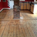 Olde Towne Floors - Flooring Contractors