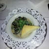La Trattoria Restaurant gallery