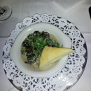 La Trattoria Restaurant - Italian Restaurants