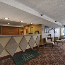 Quality Inn & Suites - Motels