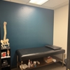 Spine & Sport Physical Therapy - Rancho Murieta gallery