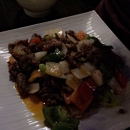 VIP Asian Cuisine - Japanese Restaurants