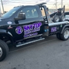Skytop Towing & Recovery - Plainville gallery