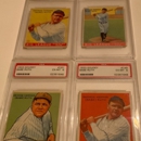 CLE Sports Cards & Collectibles - Sports Cards & Memorabilia