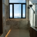 Schenkar Construction
