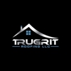 TRUGrit Roofing gallery