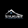 TRUGrit Roofing