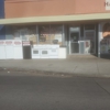 Aurora Appliance Discount Center gallery